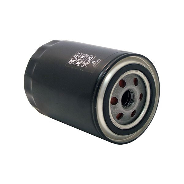 Oil filter (gold) / filtro de aceite napa (gold)
PRECIOS INCLUYEN I.S.V.
