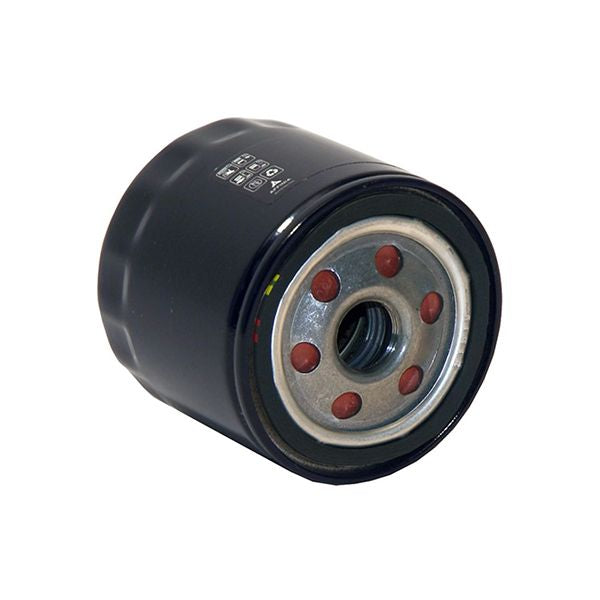 Oil filter (gold) / filtro de aceite napa (gold)
PRECIOS INCLUYEN I.S.V.