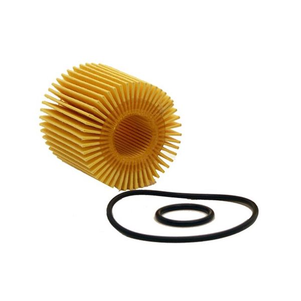 Filtro de elemento oil filter (gold) / filtro de aceite napa (gold)
PRECIOS INCLUYEN I.S.V.