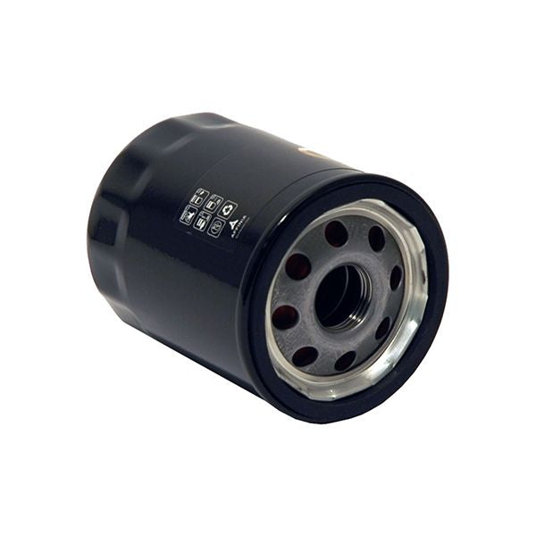 Oil filter (gold) / filtro de aceite napa (gold)
PRECIOS INCLUYEN I.S.V.