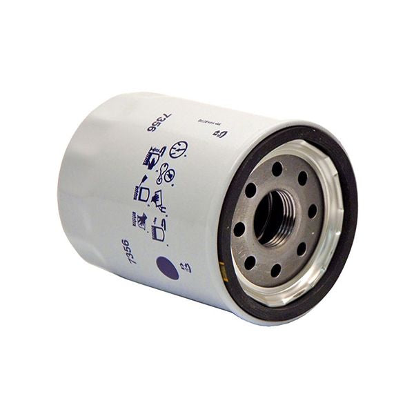 Oil filter (gold) / filtro de aceite napa (gold)
PRECIOS INCLUYEN I.S.V.