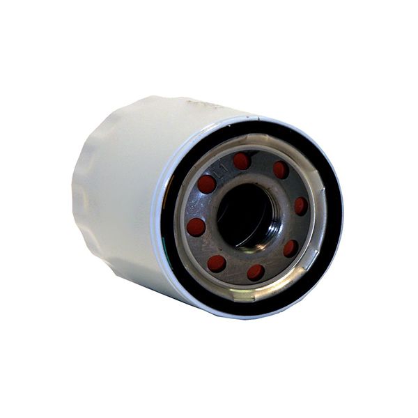 Oil filter (gold) / filtro de aceite napa (gold)
PRECIOS INCLUYEN I.S.V.