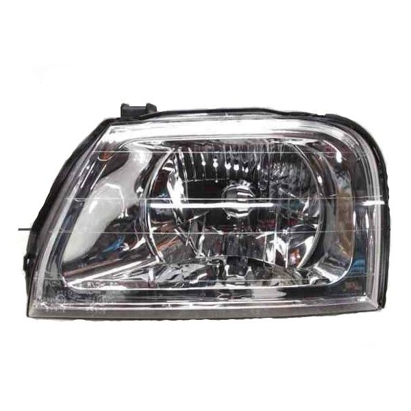 Foco mitsubishi l200 strada 1999 - 2005 versión japonesa (lh)
PRECIOS INCLUYEN I.S.V.