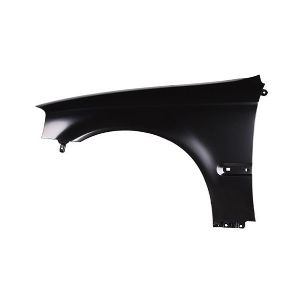 Guardafango honda civic 1999 - 2000 coupé / sedán versión americana (rh)
PRECIOS INCLUYEN I.S.V.