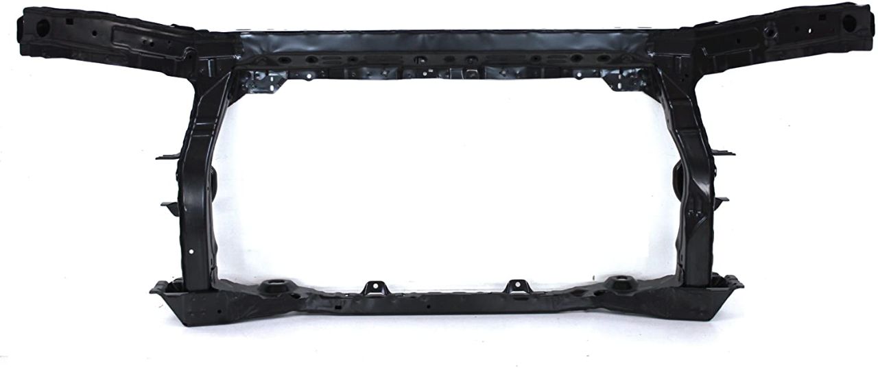 Marco frontal honda civic 2006 - 2011 metálico sedán versión americana
PRECIOS INCLUYEN I.S.V.