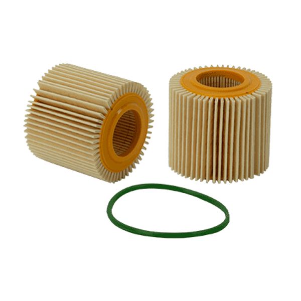 Filtro de aceite elemento ref. p996
PRECIOS INCLUYEN I.S.V.