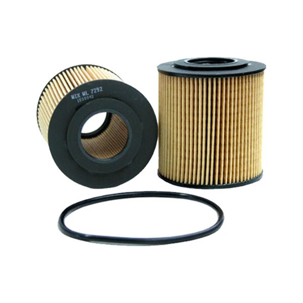 Filtro de aceite elemento ref. p960
PRECIOS INCLUYEN I.S.V.