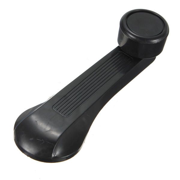 Manecilla para subir vidrio honda (accord / civic) plástica gris
PRECIOS INCLUYEN I.S.V.