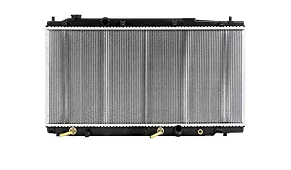 Radiador honda fit 2009–2013 1.5l / honda city 2008-2012 1.3l automatico
PRECIOS INCLUYEN I.S.V.