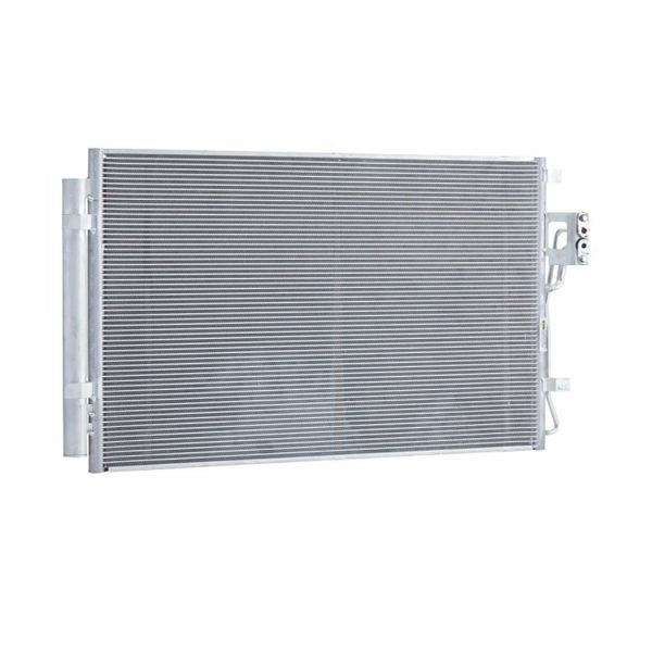 Condensador hyundai santa fe 2010 - 2012 / kia sorento 2010 - 2015
PRECIOS INCLUYEN I.S.V.
