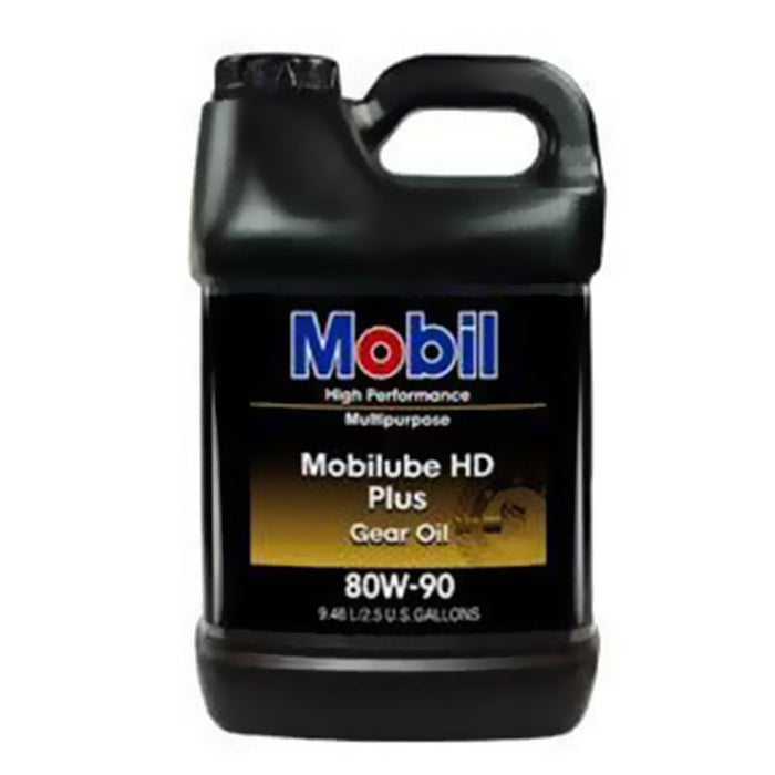 Mobilube hd 80w90, lubricante para engranajes de alto rendimiento y servicio pesado, para aplicaciones que requieran api gl-5
PRECIOS INCLUYEN I.S.V.