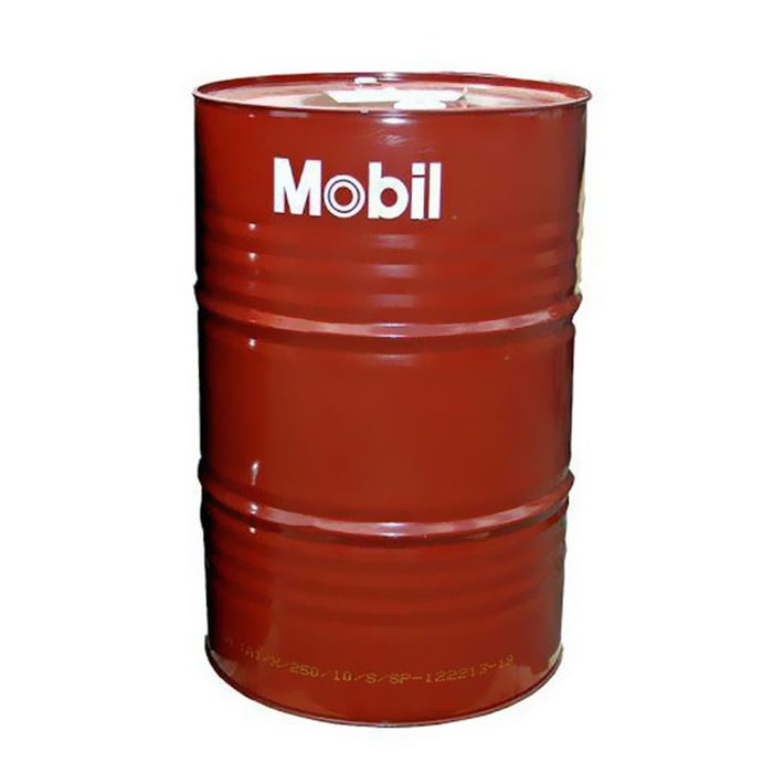 Mobil special™ 10w-30 es un aceite de alto rendimiento para motores de gasolina que proporciona protección y limpieza al moto
PRECIOS INCLUYEN I.S.V.