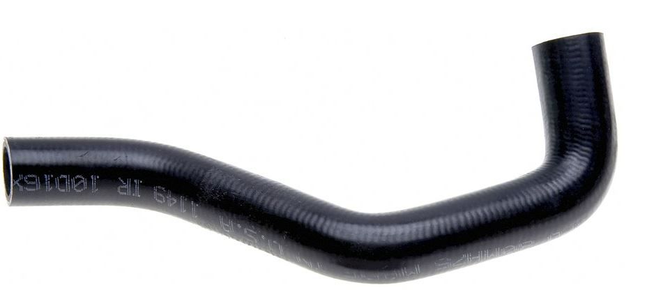 Manguera de motor / hose-heater
PRECIOS INCLUYEN I.S.V.
