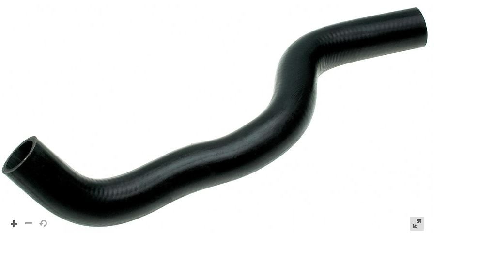 Manguera de radiador superior / hose - radiator upper
PRECIOS INCLUYEN I.S.V.