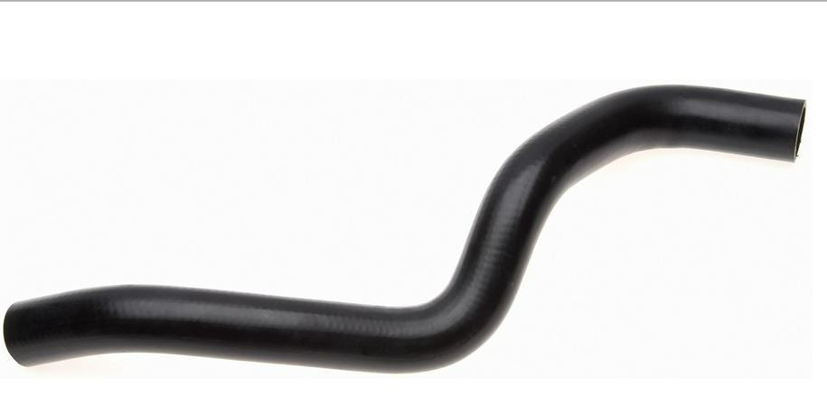 Manguera de radiador inferior / hose - radiator lower
PRECIOS INCLUYEN I.S.V.
