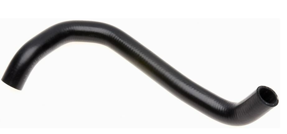 Manguera de radiador inferior / hose - radiator lower
PRECIOS INCLUYEN I.S.V.
