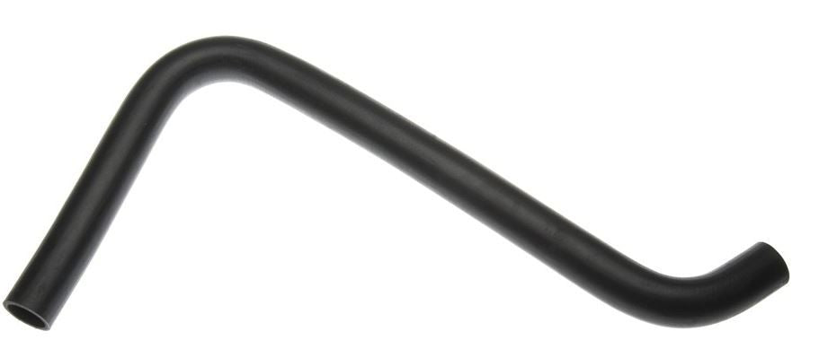 Manguera de radiador superior / hose - radiator upper
PRECIOS INCLUYEN I.S.V.