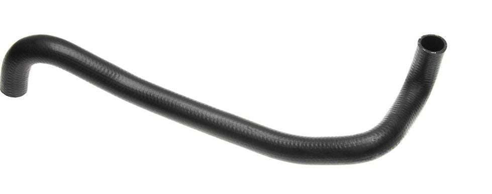 Manguera superior para radiador / radiator upper
PRECIOS INCLUYEN I.S.V.