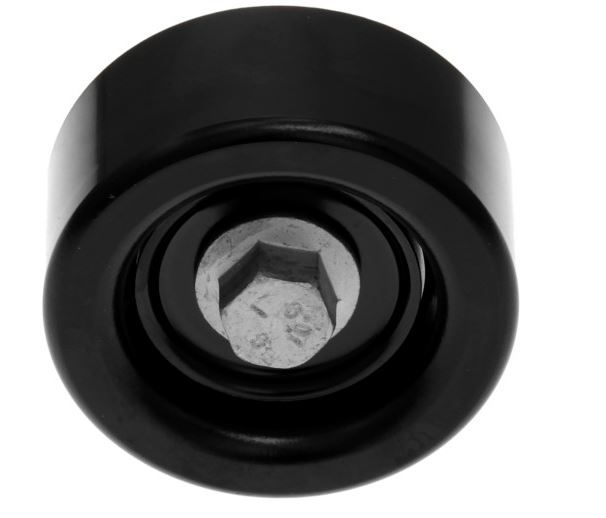 Polea flotante / drivealign b/s pulley
PRECIOS INCLUYEN I.S.V.