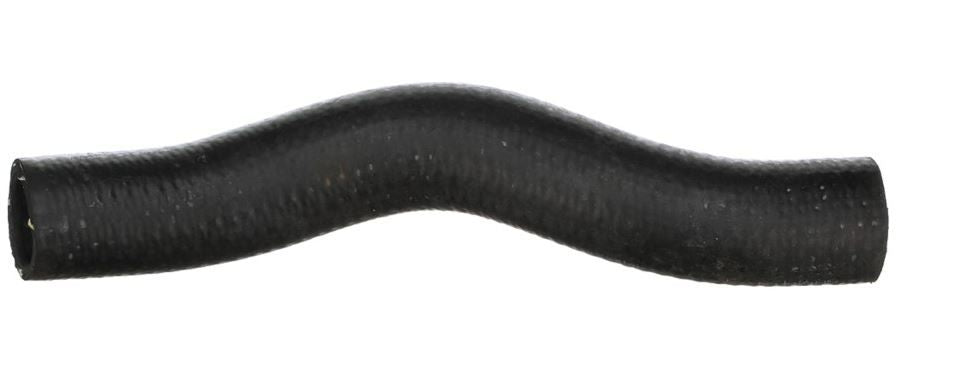 Manguera superior para radiador / curved hose
PRECIOS INCLUYEN I.S.V.