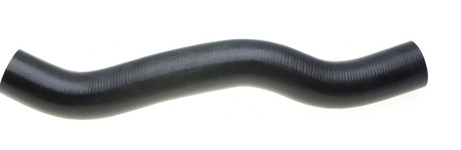 Manguera superior de radiador / hose-radiatos upper
PRECIOS INCLUYEN I.S.V.