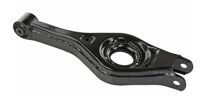 Suspension trasera control arm - tijera trasera - brazo o barra de control inferior trasera
PRECIOS INCLUYEN I.S.V.