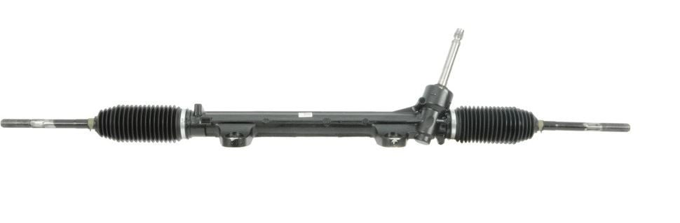 Cremallera / eps rack and pinion
PRECIOS INCLUYEN I.S.V.