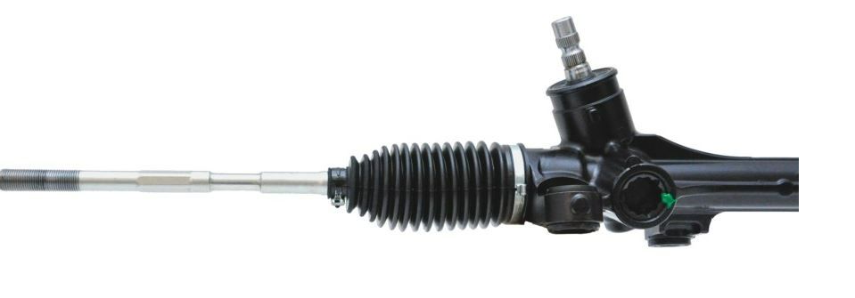 Cremallera / eps rack and pinion
PRECIOS INCLUYEN I.S.V.