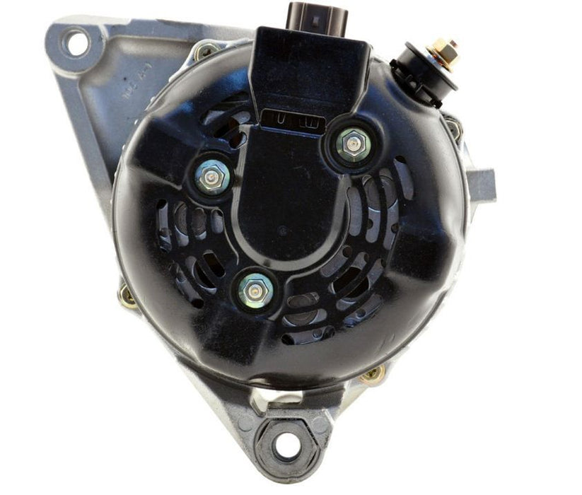 Alternador  - alternator - remfd - standard 100 a
PRECIOS INCLUYEN I.S.V.