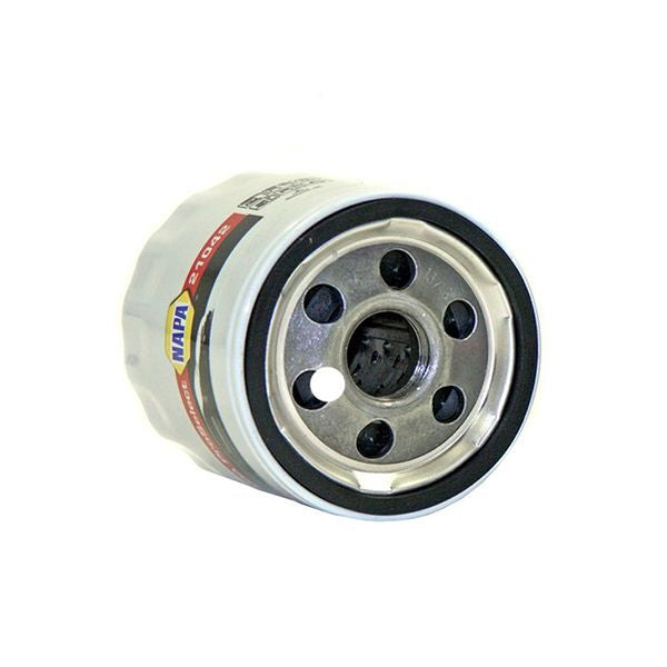 Oil filter (proselect) / filtro de aceite napa (proselect)
PRECIOS INCLUYEN I.S.V.