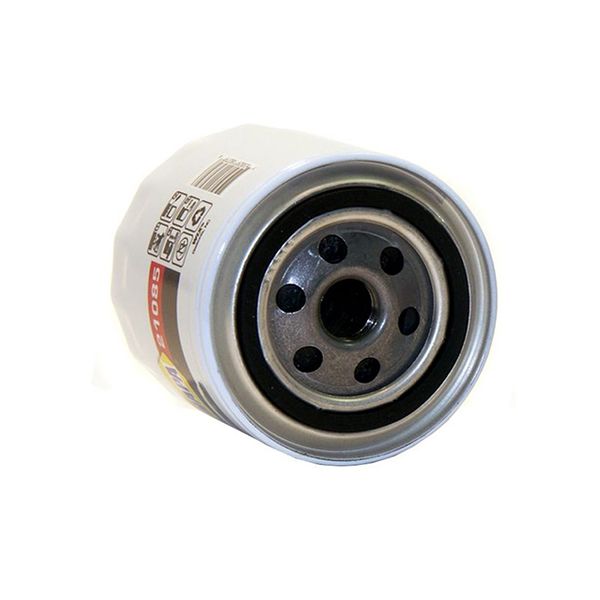 Oil filter (proselect) / filtro de aceite napa (proselect)
PRECIOS INCLUYEN I.S.V.