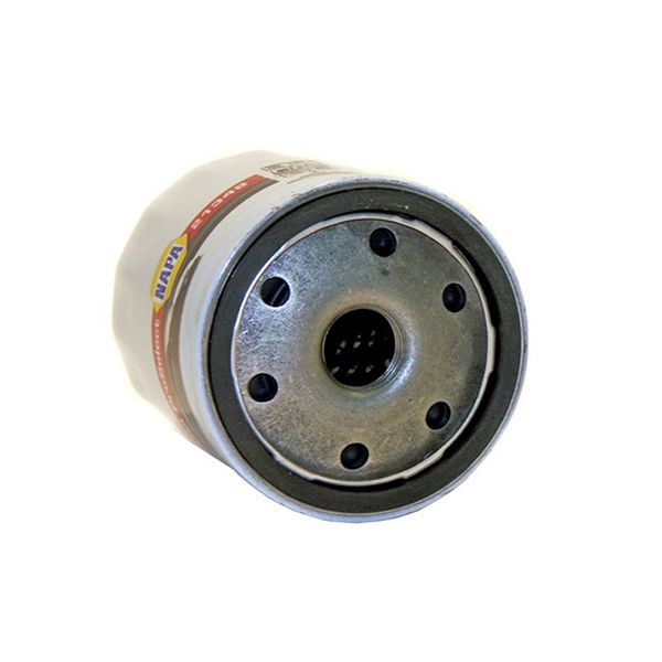 Filtro de aceite napa (proselect) oil filter (proselect) /
PRECIOS INCLUYEN I.S.V.