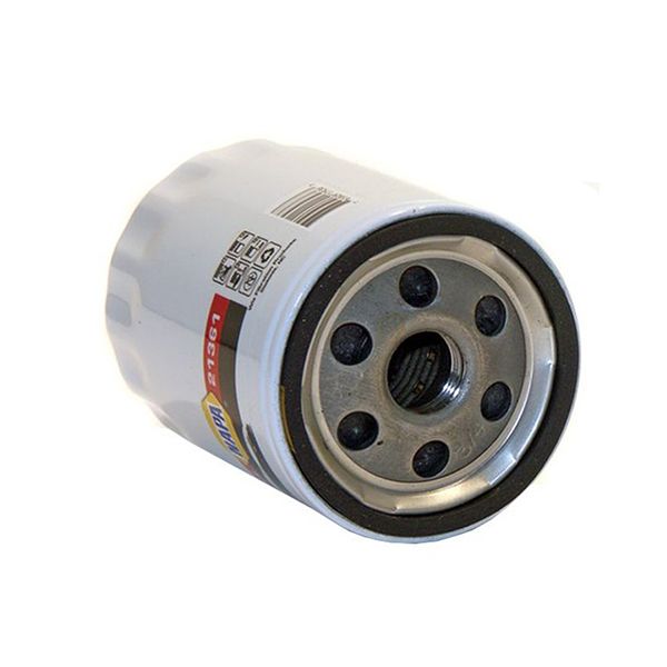 Oil filter (proselect) / filtro de aceite napa (proselect)
PRECIOS INCLUYEN I.S.V.