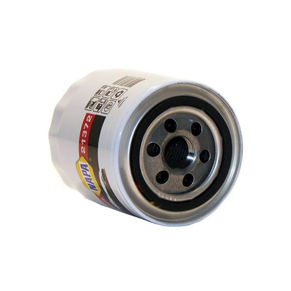 Oil filter (proselect) / filtro de aceite napa (proselect)
PRECIOS INCLUYEN I.S.V.