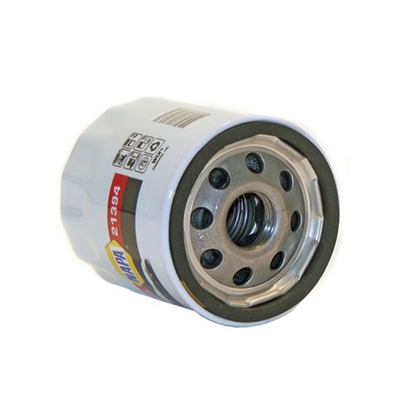 Filtro de aceite napa (proselect) / oil filter (proselect) /
PRECIOS INCLUYEN I.S.V.