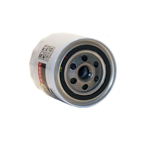 Oil filter (proselect) / filtro de aceite napa (proselect)
PRECIOS INCLUYEN I.S.V.