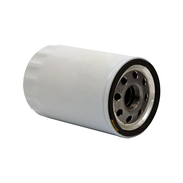 Oil filter (proselect) / filtro de aceite napa (proselect)
PRECIOS INCLUYEN I.S.V.