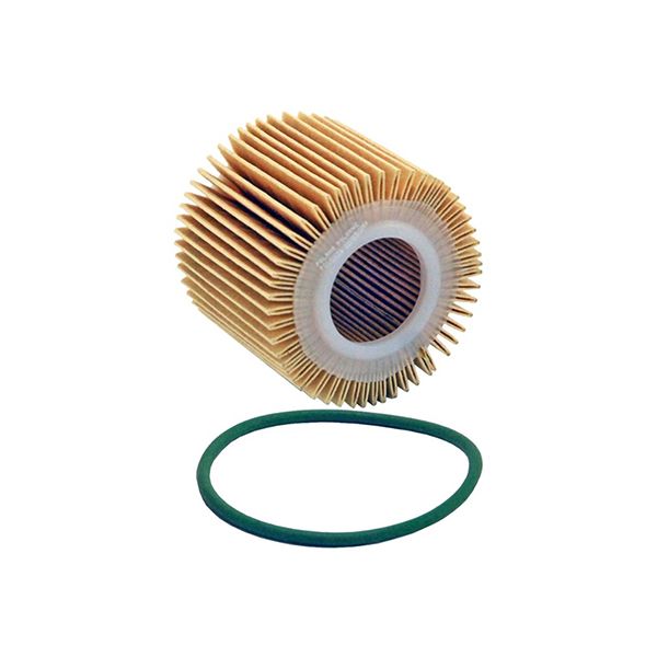 Oil filter (proselect) / filtro de aceite napa (proselect)
PRECIOS INCLUYEN I.S.V.