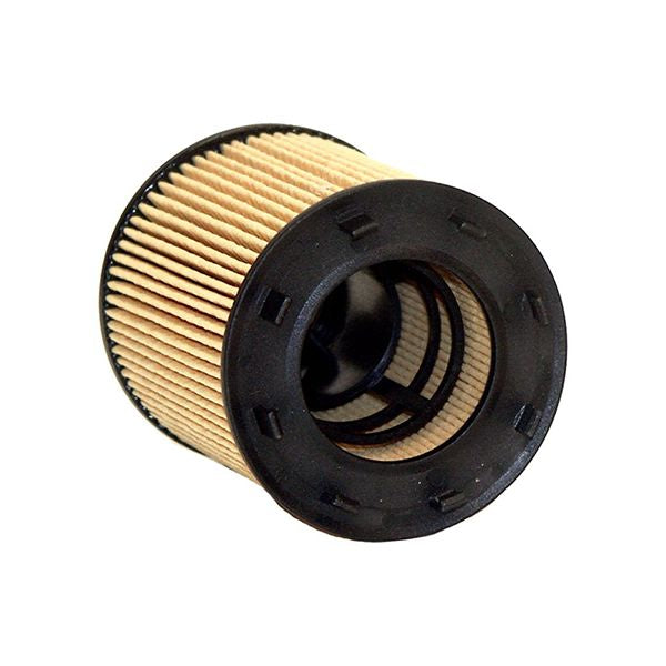 Oil filter (proselect) / filtro de aceite napa (proselect)
PRECIOS INCLUYEN I.S.V.