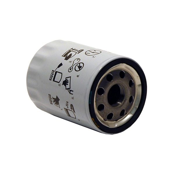 Oil filter (proselect) / filtro de aceite napa (proselect)
PRECIOS INCLUYEN I.S.V.