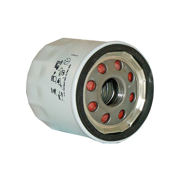Oil filter (proselect) / filtro de aceite napa (proselect)
PRECIOS INCLUYEN I.S.V.