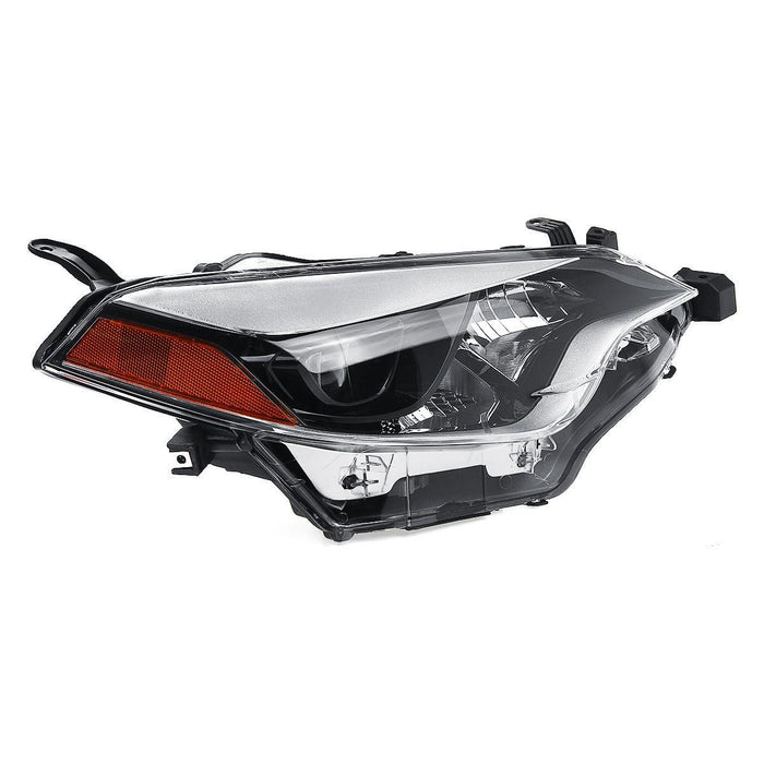 Foco toyota corolla 2014 - 2016 versión americana (rh)
PRECIOS INCLUYEN I.S.V.