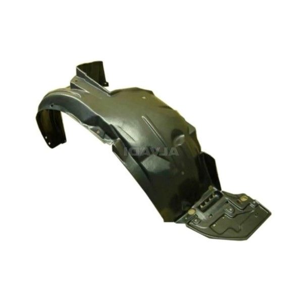 Tolva inferior de guardafango honda fit 2009 - 2014 (rh)
PRECIOS INCLUYEN I.S.V.