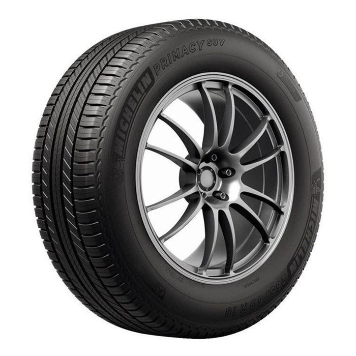 Llanta 265/60r18 primacy suv 110h
PRECIOS INCLUYEN I.S.V.