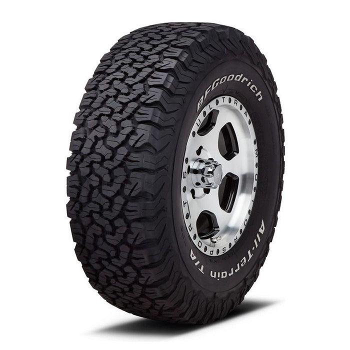 Llanta 30x9.5r15 at t/a ko2 104s
PRECIOS INCLUYEN I.S.V.