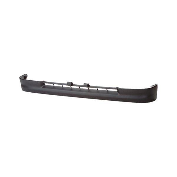 Tolva mataperro toyota tacoma 1995 - 1997 plástica 2wd versión americana
PRECIOS INCLUYEN I.S.V.