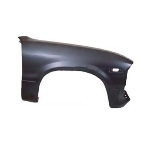 Guardafango toyota hilux 1979 - 1983 4wd versión americana (rh)
PRECIOS INCLUYEN I.S.V.