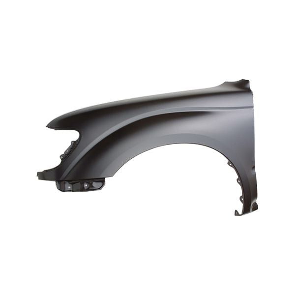 Guardafango toyota tacoma 1995 - 2000 4wd versión americana (lh)
PRECIOS INCLUYEN I.S.V.