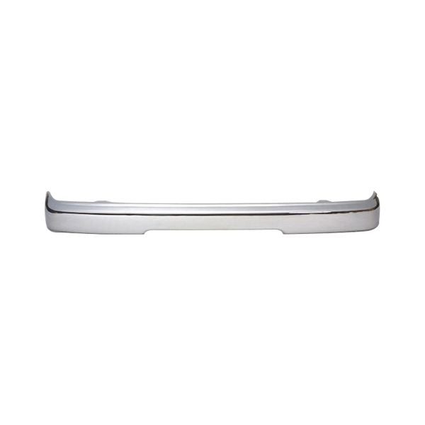 Bumper frontal toyota tacoma 1995 - 1997 metálico cromado 4wd versión americana
PRECIOS INCLUYEN I.S.V.