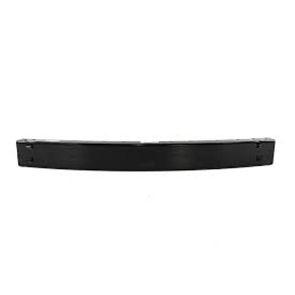 Alma de bumper frontal toyota corolla 2003 - 2008 metálica versión americana
PRECIOS INCLUYEN I.S.V.